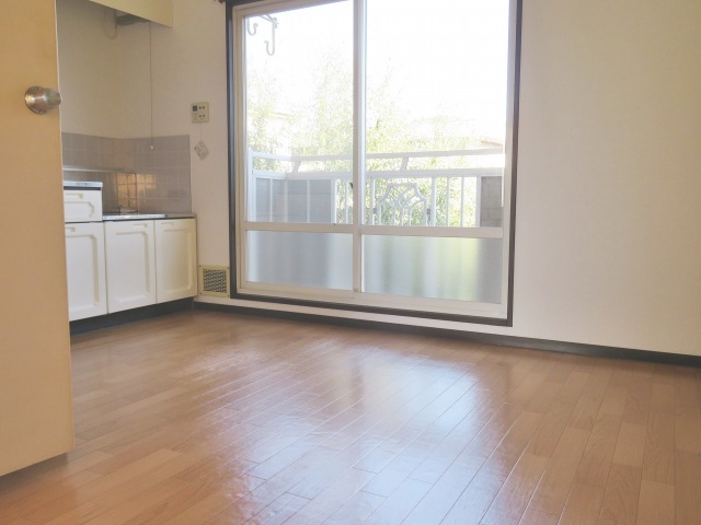 その他部屋・スペース　DK