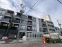 菊水駅より徒歩5分 3階 新築の賃貸物件