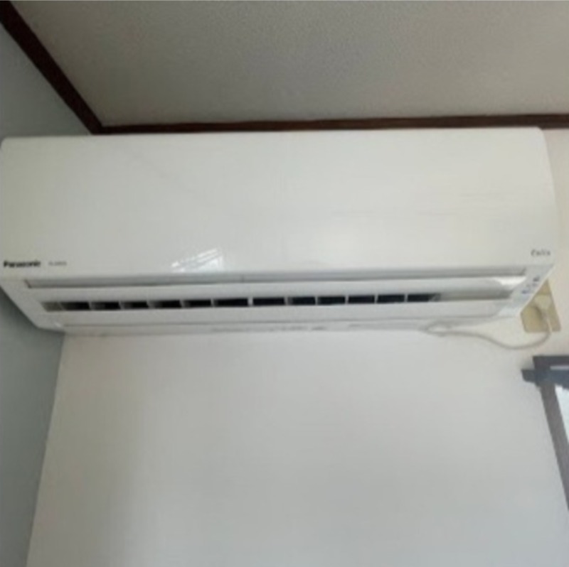 その他設備　図面と現状に相違がある場合には現状を優先