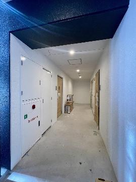 その他共有部分　共有部分