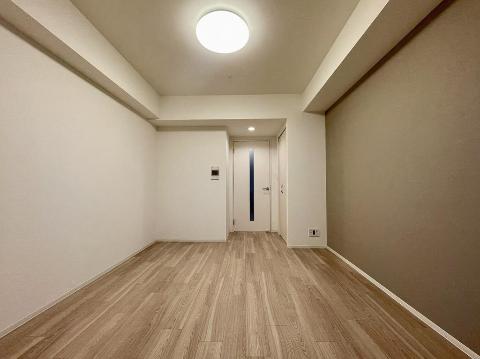 セキュリティ　※反転タイプ