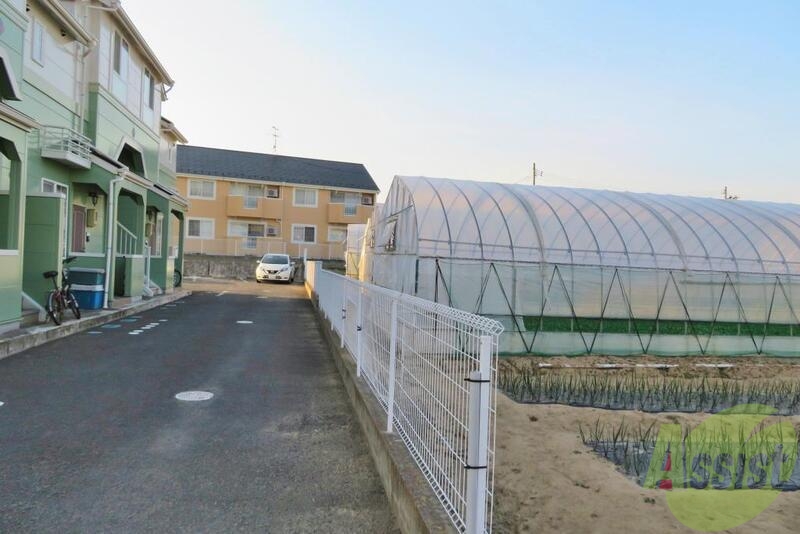 その他　（その他）まで100m