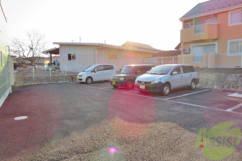 その他　（その他）まで100m