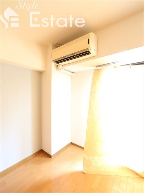 その他　☆エアコン