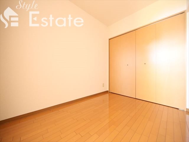 その他部屋・スペース　☆ベッドルーム