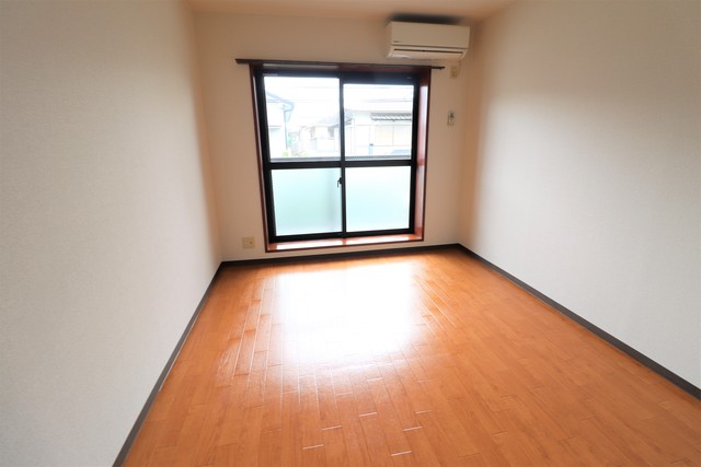 その他部屋・スペース　６．９帖　洋室