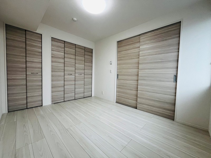 その他部屋・スペース　イメージ