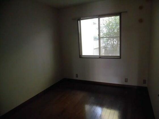 その他部屋・スペース　洋室