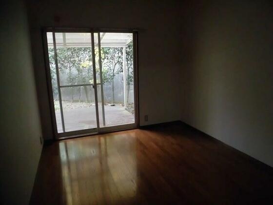 その他部屋・スペース　洋室