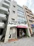 イケビル 4階 築41年10ヶ月の賃貸物件