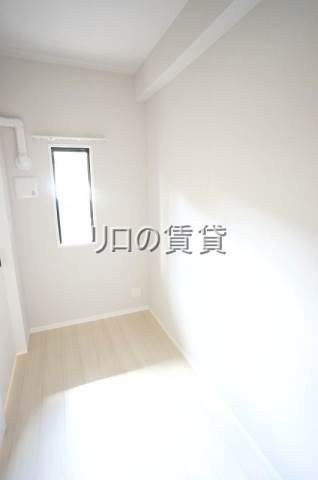 その他部屋・スペース　別号数