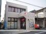 郵便局　名古屋上石川郵便局（郵便局）まで398m