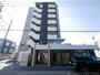 菊水駅より徒歩10分 6階 築3年1ヶ月の賃貸物件