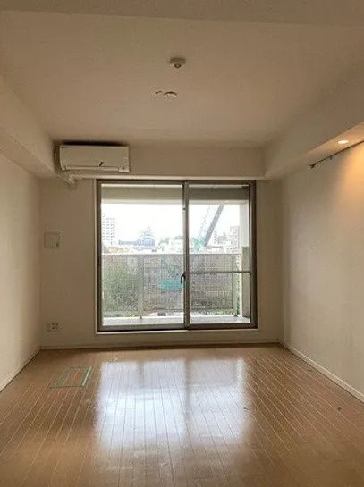 その他部屋・スペース　同タイプ部屋　参考写真です