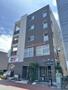 Gracia 5階 築8年9ヶ月の賃貸物件