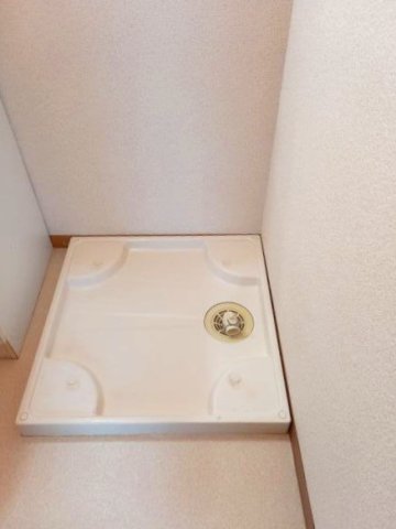 その他　同仕様