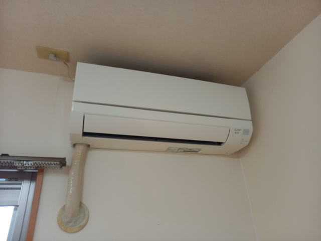 その他設備　同仕様