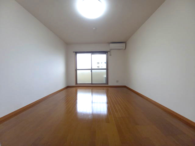 居室・リビング　同仕様