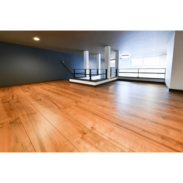 その他部屋・スペース　ロフト★イメージ写真になります♪