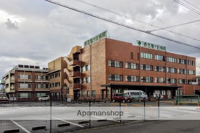 小学校　香芝市立真美ケ丘西小学校（小学校）まで775m