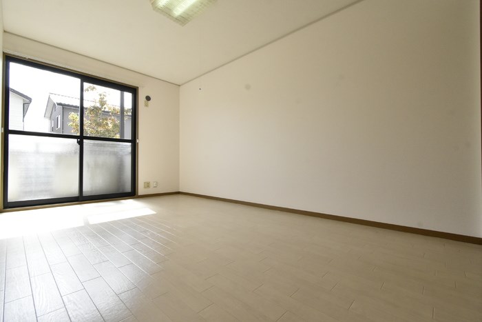 その他部屋・スペース　7.5帖洋室