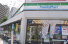 コンビニ　ファミリーマート 西巣鴨店（コンビニ）まで76m