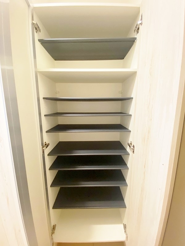 エントランス　★シューズBOX★