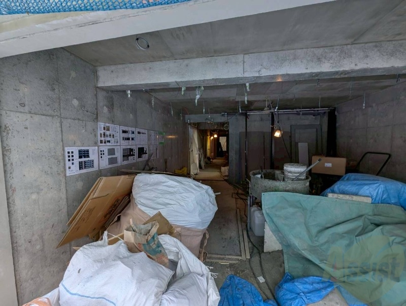 その他　その他