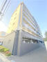 川口駅より徒歩13分 5階 築13年9ヶ月の賃貸物件
