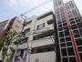落合駅より徒歩4分 3階 築13年2ヶ月の賃貸物件