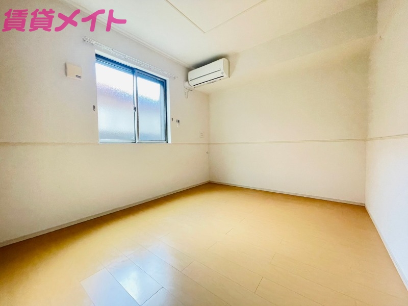 その他部屋・スペース　反転タイプ参考写真