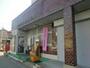 郵便局　淀川加島郵便局（郵便局）まで960m