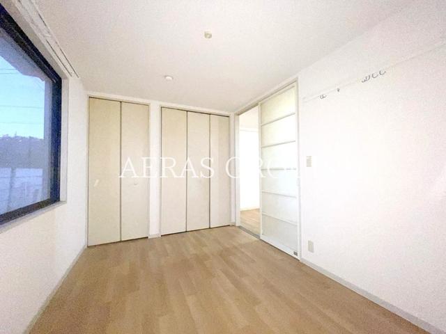 居室・リビング　他部屋参考。