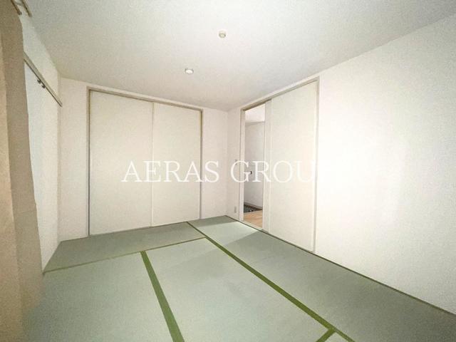 その他部屋・スペース　他部屋参考。