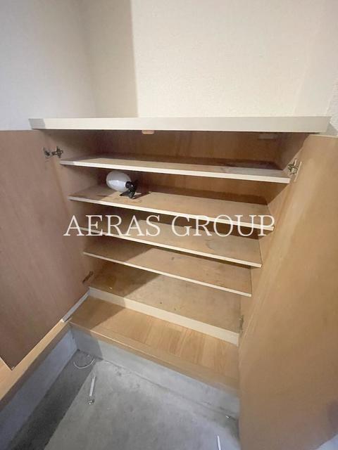 その他　他部屋参考。