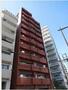 曙橋駅より徒歩5分 5階 築46年2ヶ月の賃貸物件
