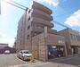 山科駅より徒歩2分 3階 築25年9ヶ月の賃貸物件