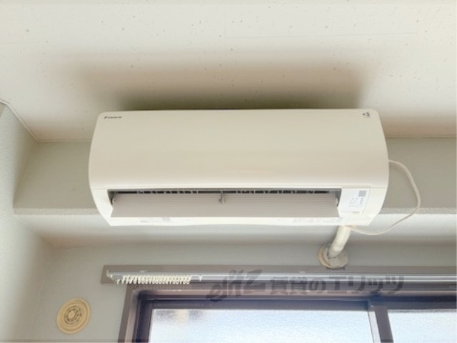 その他共有部分　集合ポスト