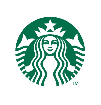 飲食店　スターバックスコーヒーそよら海老江店（飲食店）まで539m