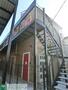 日吉本町駅より徒歩10分 2階 築4年5ヶ月の賃貸物件