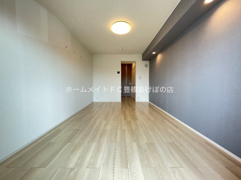 その他部屋・スペース　同型完成モデル