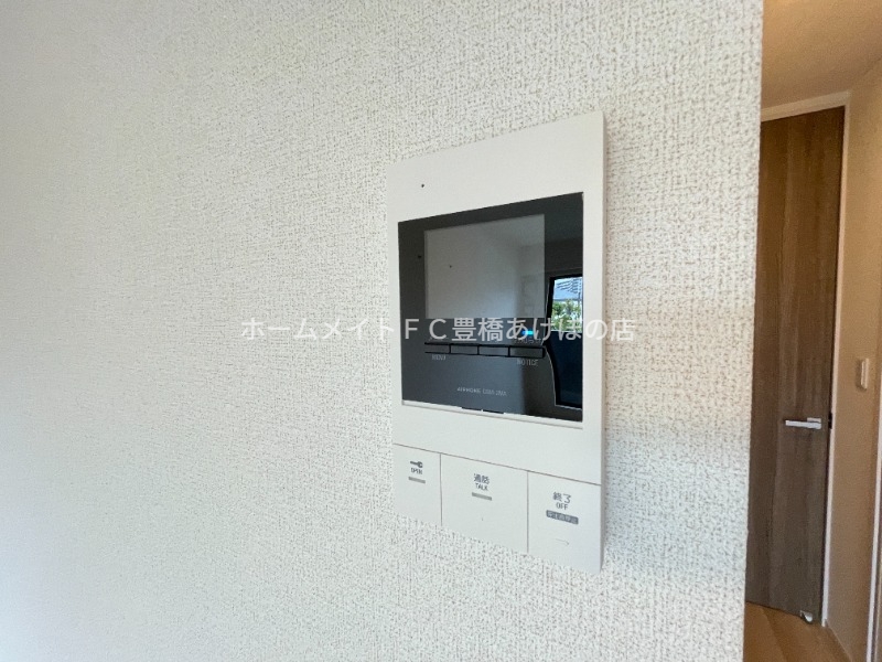 セキュリティ　同型完成モデル