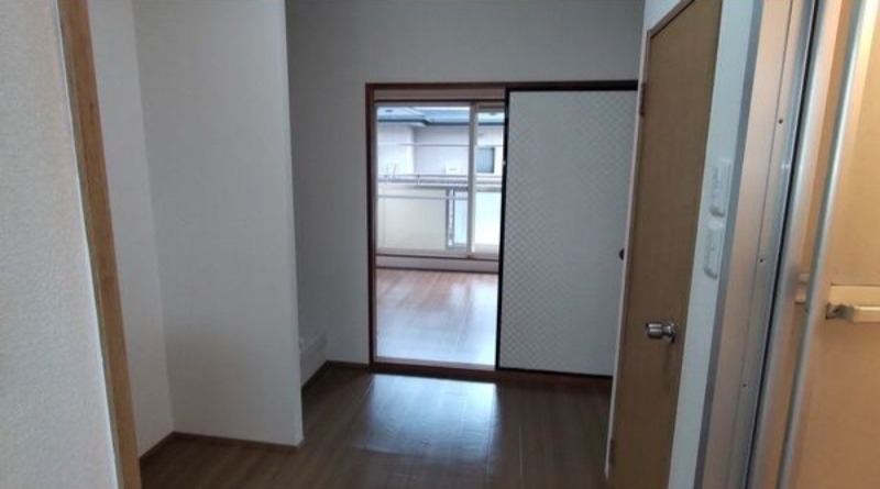 その他部屋・スペース　図面と現状に相違がある場合には現状を優先