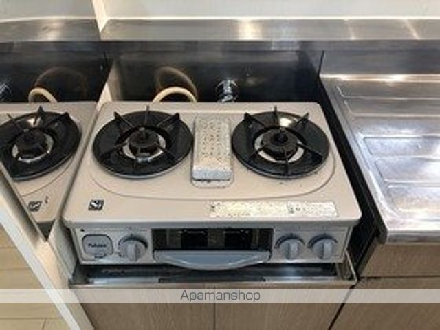 その他部屋・スペース　その他部屋・スペース