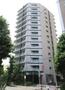大久保駅より徒歩3分 6階 築13年10ヶ月の賃貸物件