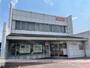 その他　【信用金庫】奈良中央信用金庫畠田支店（その他）まで292m