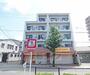 鞍馬口駅より徒歩24分 3階 築25年1ヶ月の賃貸物件