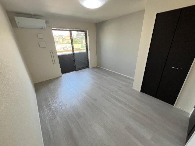 その他部屋・スペース　色合いは異なる場合がございます。（イメージ）