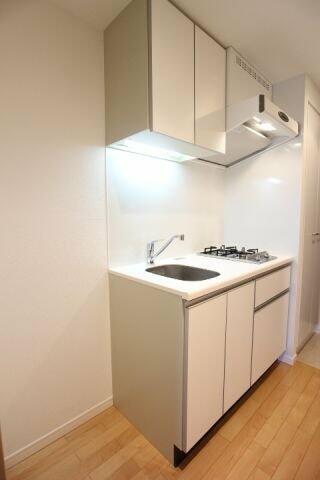 ロビー　※参考写真