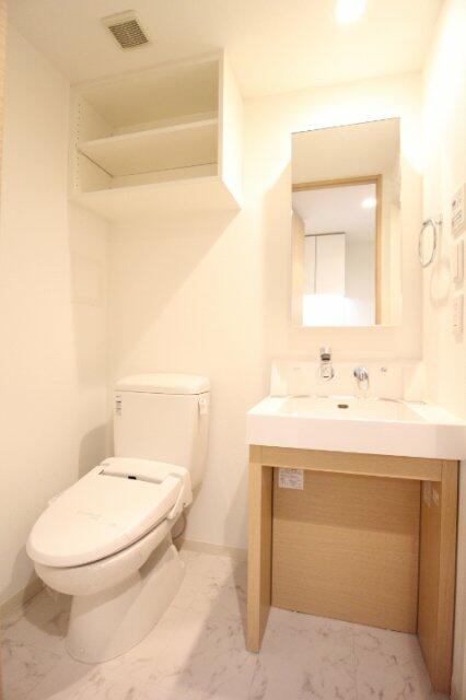 その他　※参考写真